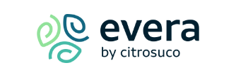 cliente_evera