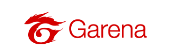 cliente_garena