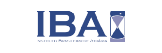 cliente_iba