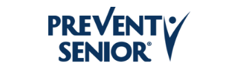 cliente_prevent-senior
