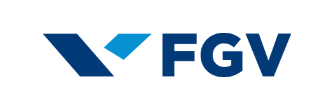 logo_fgv