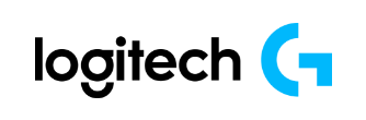 logo_logitech