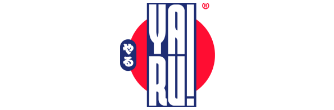 logo_yaru