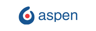 aspen