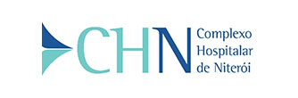 chn