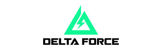 deltaforce