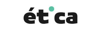 etica