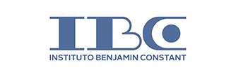 ibc