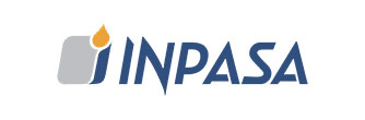 inpasa