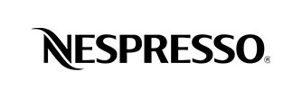 nespresso