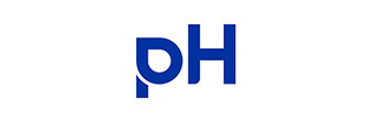 ph