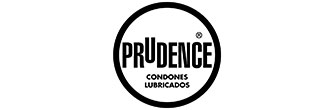 prudence