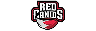 redcanids