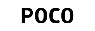 poco-logo-new